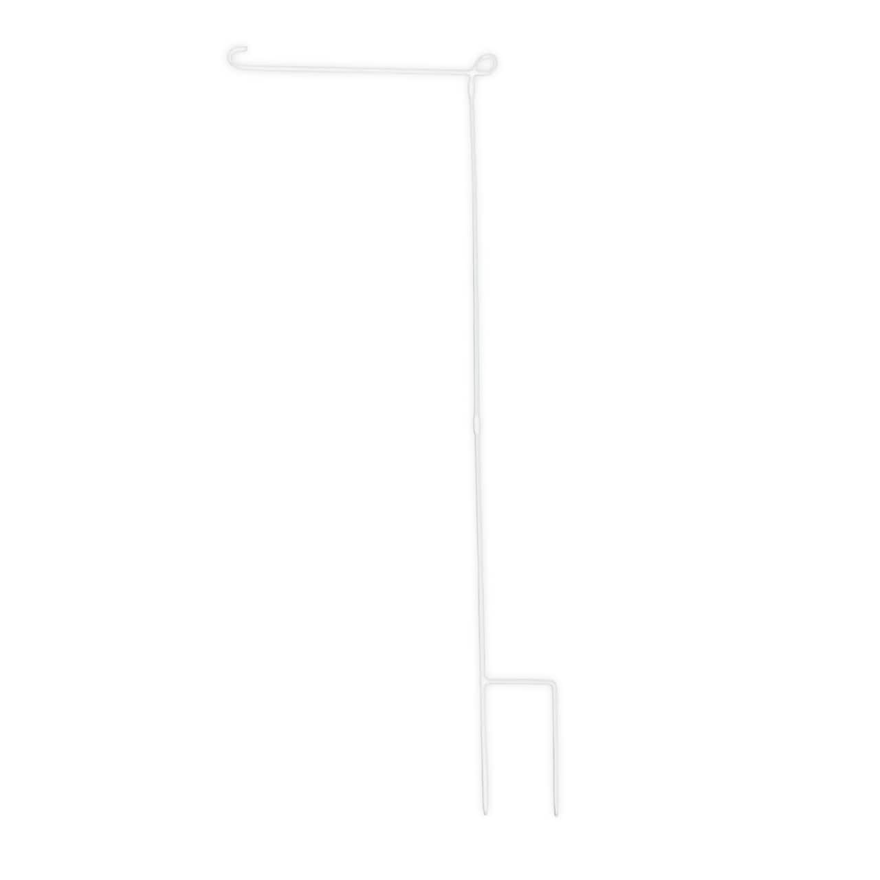 Flagpole by Celebrate It™